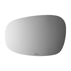 SIDE VIEW MIRROR